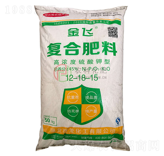 �ߝ������⛏ͺϷ���12-18-15-�r�ƻ���