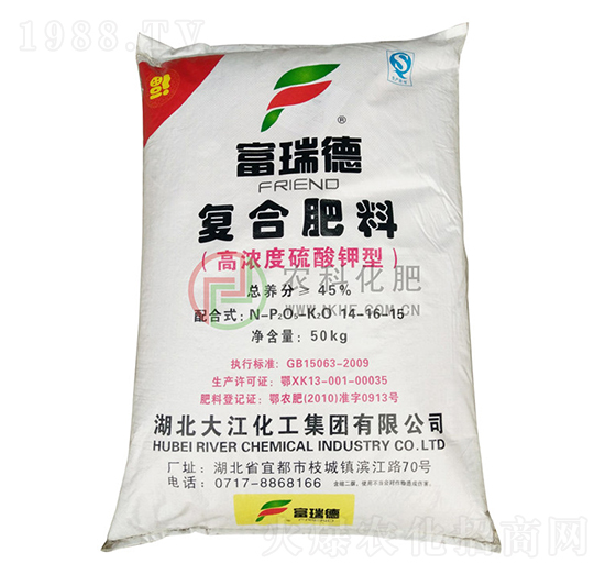 �����(f��)�Ϸ���14-16-15-�r(n��ng)�ƻ���