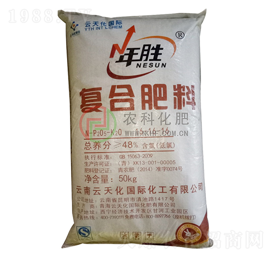 �ͺϷ���16-16-16-�r�ƻ���