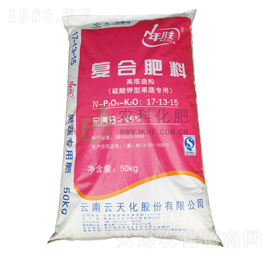 50kg��(f��)�Ϸ�17-13-15-�r(n��ng)�ƻ���