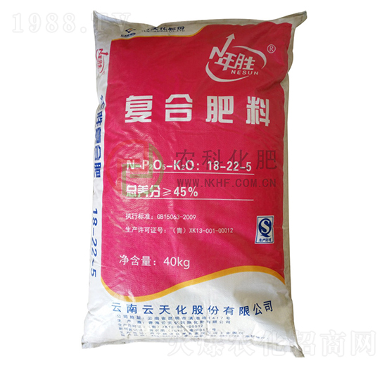 40kg��(f��)�Ϸ�18-22-5-�r(n��ng)�ƻ���