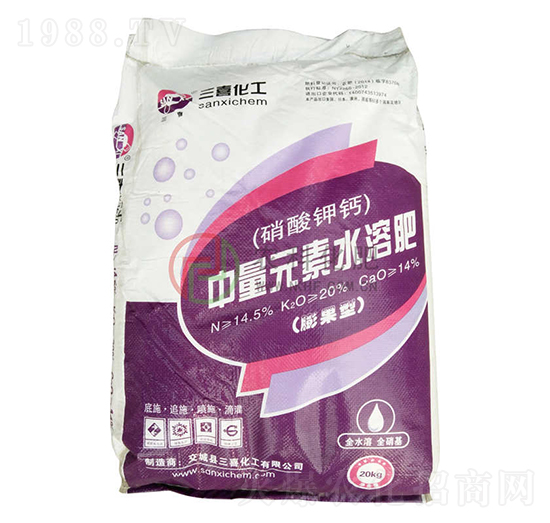 ������}����Ԫ��ˮ�ܷ�-�r�ƻ���