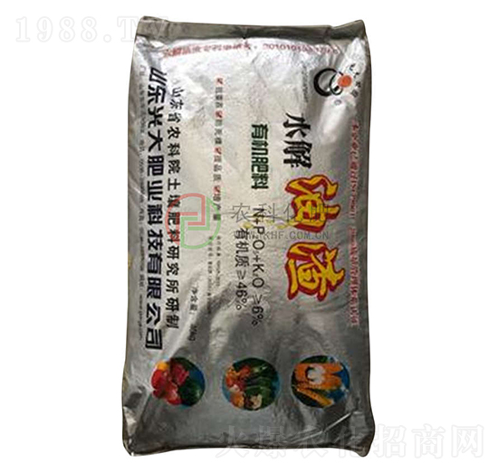 ˮ�������ЙC��-�r�ƻ���