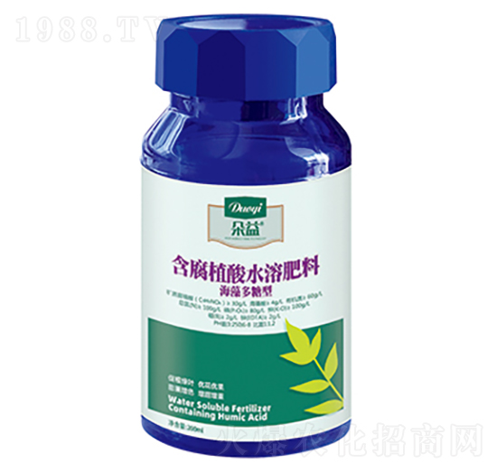 ��������ͺ���ֲ��ˮ�ܷ���-�����r(n��ng)�I(y��)