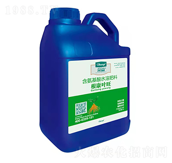 ��������ˮ�ܷ���-�����~��-�����r(n��ng)�I(y��)