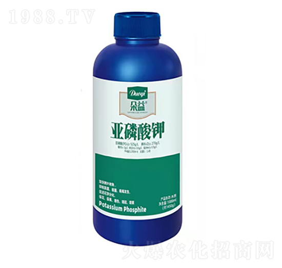 �������-�����r(n��ng)�I(y��)