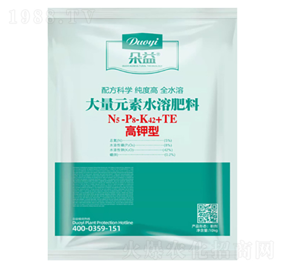 ����ʹ���Ԫ��ˮ�ܷ�5-8-42+TE-�����r�I(y��)