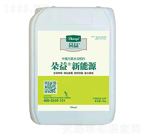 ����Ԫ��ˮ�ܷ�-��������Դ-�����r(n��ng)�I(y��)