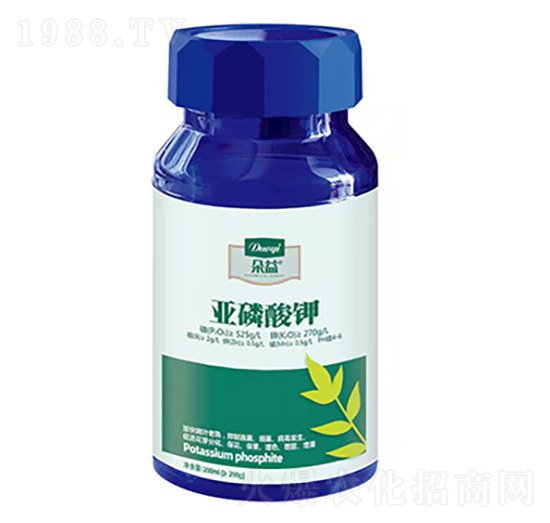 200ml�������-�����r(n��ng)�I(y��)