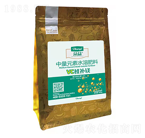 ����Ԫ��ˮ�ܷ�-vcֲ�a(b��)�V-�����r(n��ng)�I(y��)