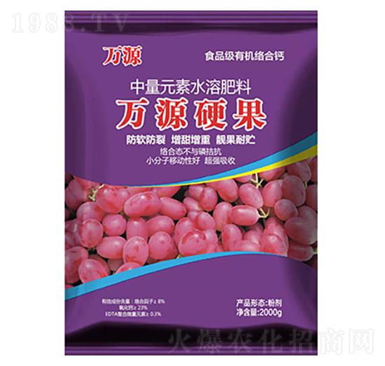 ����Ԫ��ˮ�ܷ�-�fԴӲ��-�����r�I(y��)