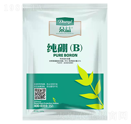 ����-�����r�I(y��)