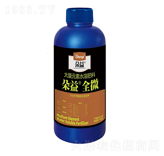 ����Ԫ��ˮ�ܷ�-����ȫ΢-�����r�I(y��)