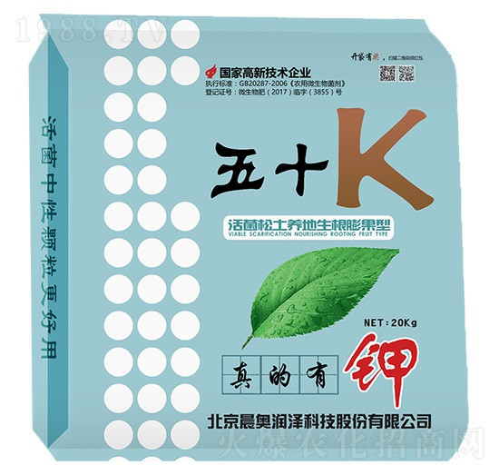 ��������B(y��ng)�������������-��ʮK-���W����