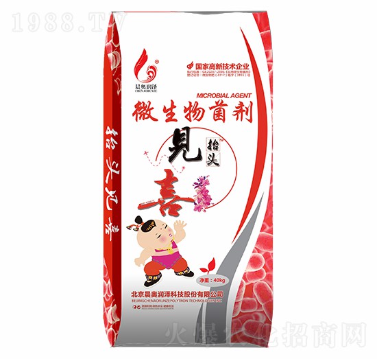 ΢����������w����̧�^Ҋ(ji��n)ϲ-���W��(r��n)��