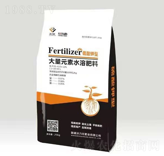 ������ʹ���Ԫ��ˮ�ܷ���-������