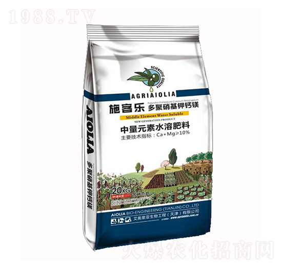 ����Ԫ��ˮ�ܷ�-��ʩ�͘�(l��)�����������}�V-���W�