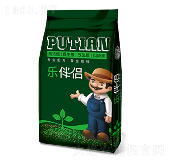 ��(l��)��H-����Ƽ�