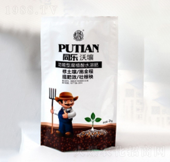 �������S����ˮ�ܷ�-ͬ������-����Ƽ�