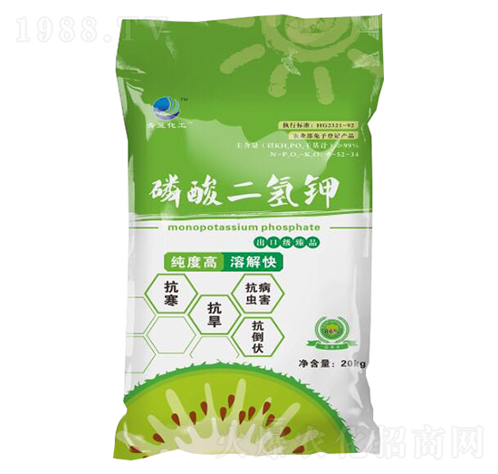 20kg��������-���{����