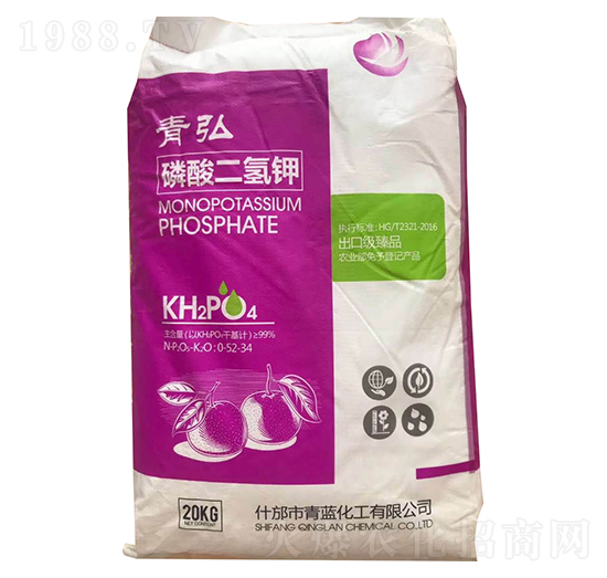 ��������0-52-34-���-���{����