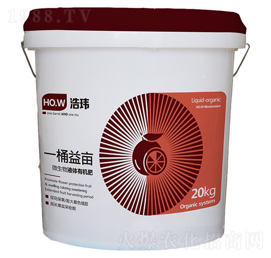 ΢����Һ�w�ЙC��-һͰ�殀-�Ƭ|����