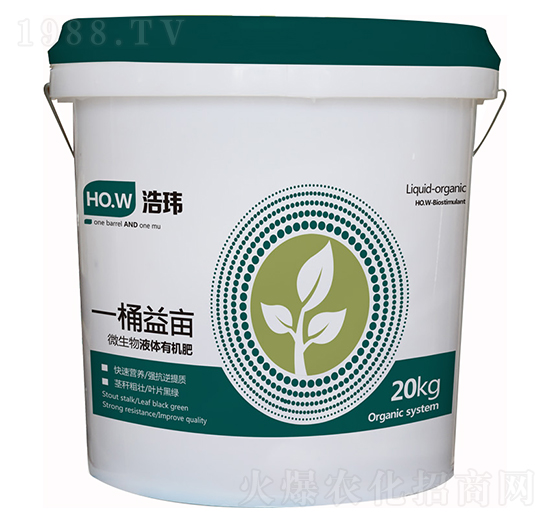 ΢����Һ�w�ЙC�ʣ��G�~���꣩-һͰ�殀-�Ƭ|����