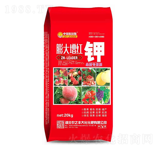 ������t�-�r(n��ng)֮�S��