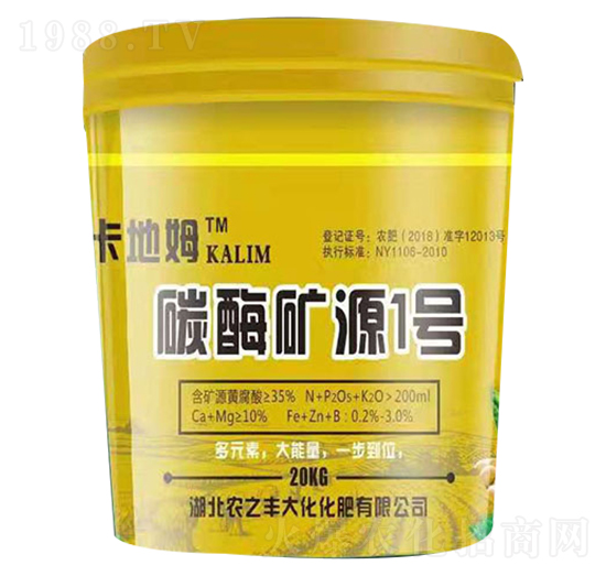 ̼ø�VԴ1̖(h��o)-�r(n��ng)֮�S��