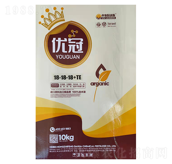 ��(y��u)��18-18-18+TE-�r֮�S��