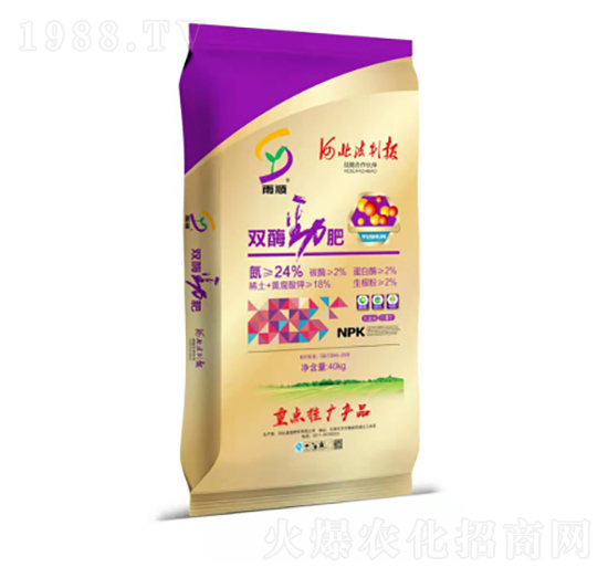 40kg̼ø��-��ʢ����