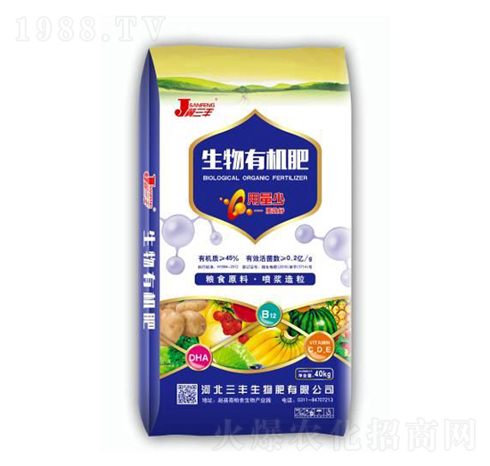 �����ЙC(j��)��-�����S