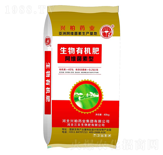 ���S�����������ЙC��-�����S