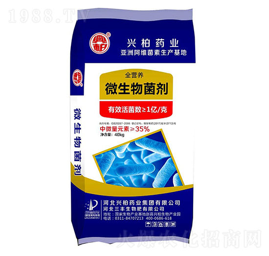 ȫ�I�B(y��ng)΢�������-�����S