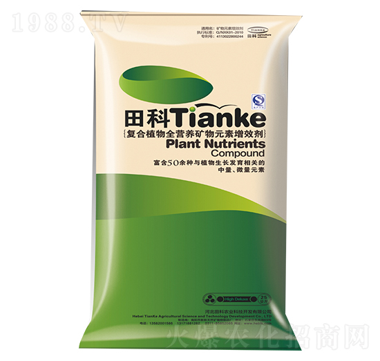 ��(f��)��ֲ��ȫ�I(y��ng)�B(y��ng)�V��Ԫ����Ч��-����r(n��ng)�I(y��)