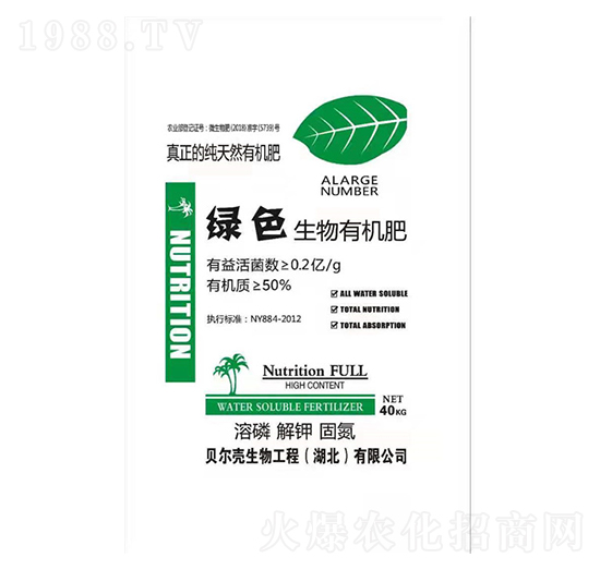 �Gɫ�����ЙC��-���V