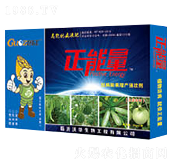 ����ÿ���������a(ch��n)���ф�-������