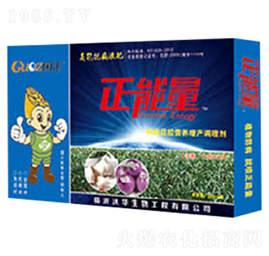 ���[���⌣�ÿ����ٿ����a(ch��n)�{�턩-������