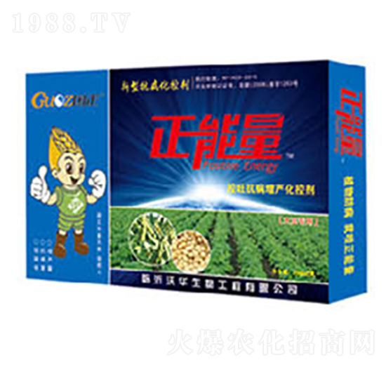 �󶹌��ÿ����������a(ch��n)���؄�-������