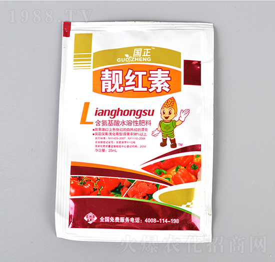 �n�t�أ�����-��(gu��)��-������