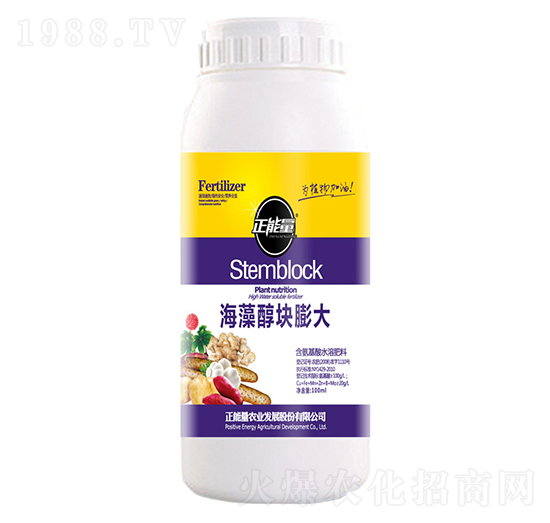 ���崼�K���-������