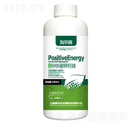 �\�F����}�V-������