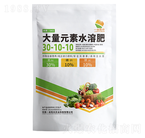 �ߵ�����Ԫ��ˮ�ܷ���30-10-10-һ��ꖹ�