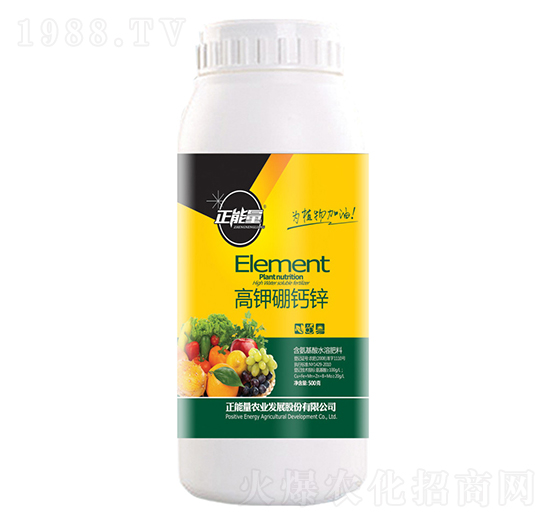 ������}�\-������