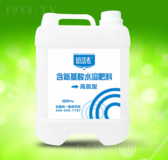 �ߵ��ͺ�������ˮ�ܷ���-�����