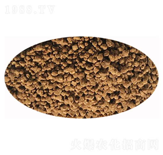 ����Ԫ��ˮ�ܷ�-�l(f��)ؔ(c��i)��