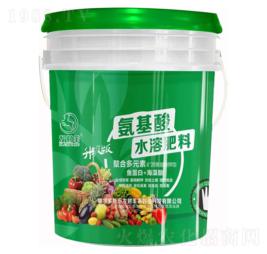 ����(j��)�����϶�Ԫ�صVԴ�S������Ͱ�����ˮ�ܷ���-�l(f��)ؔ(c��i)��