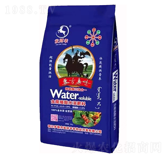 ����ֳ��ˮ�ܷ�-�̼ø���{��-�l(f��)ؔ��