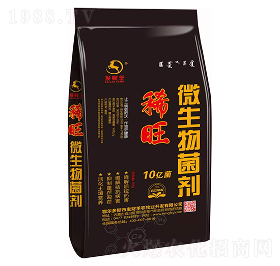 10�|��΢�������-ϡ��-�l(f��)ؔ��