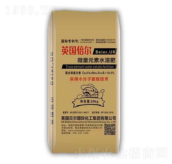 ΢��Ԫ��ˮ�ܷ�-Ӣ������-�տ���